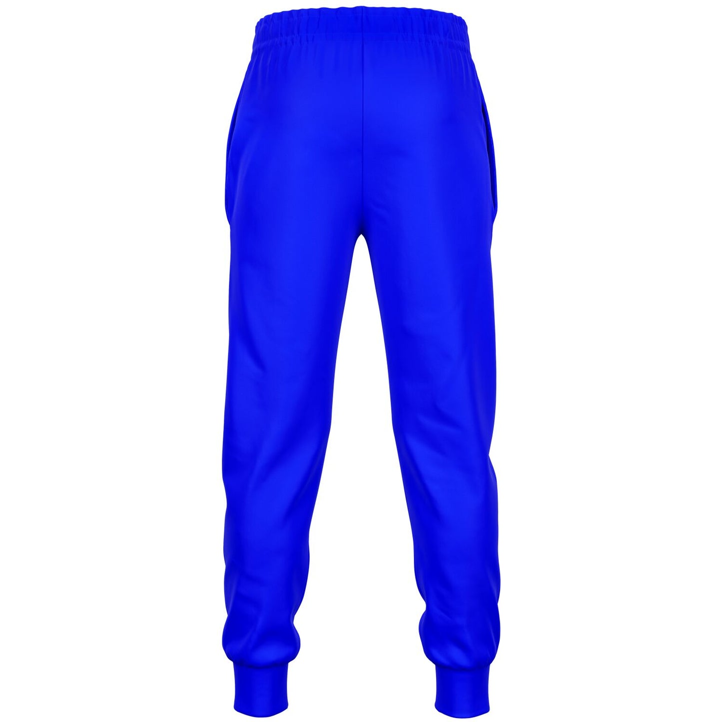 Duntalk "Da Gyal Dem" Kids/Youth Jogger - B1