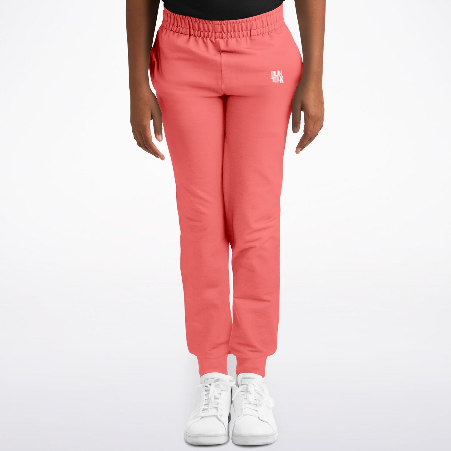 Duntalk "Da Gyal Dem" Kids/Youth Jogger -R1