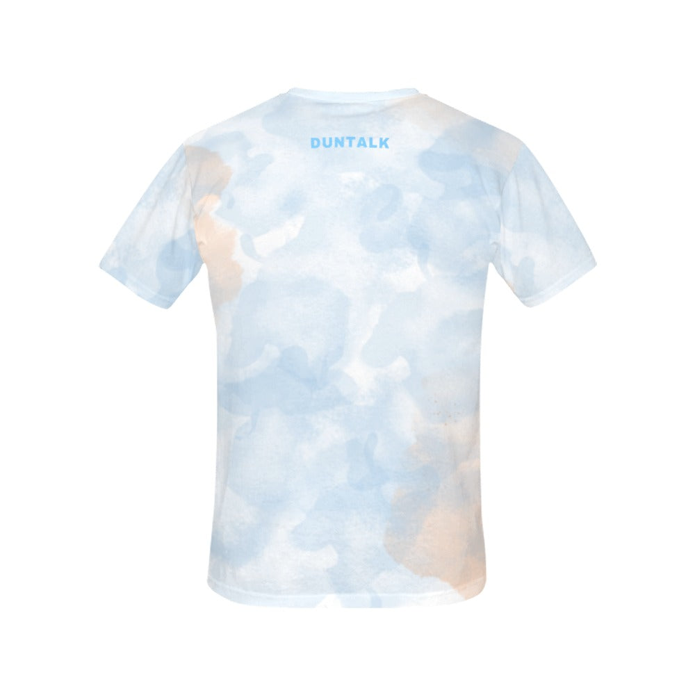 Beyond Women's T-Shirt
