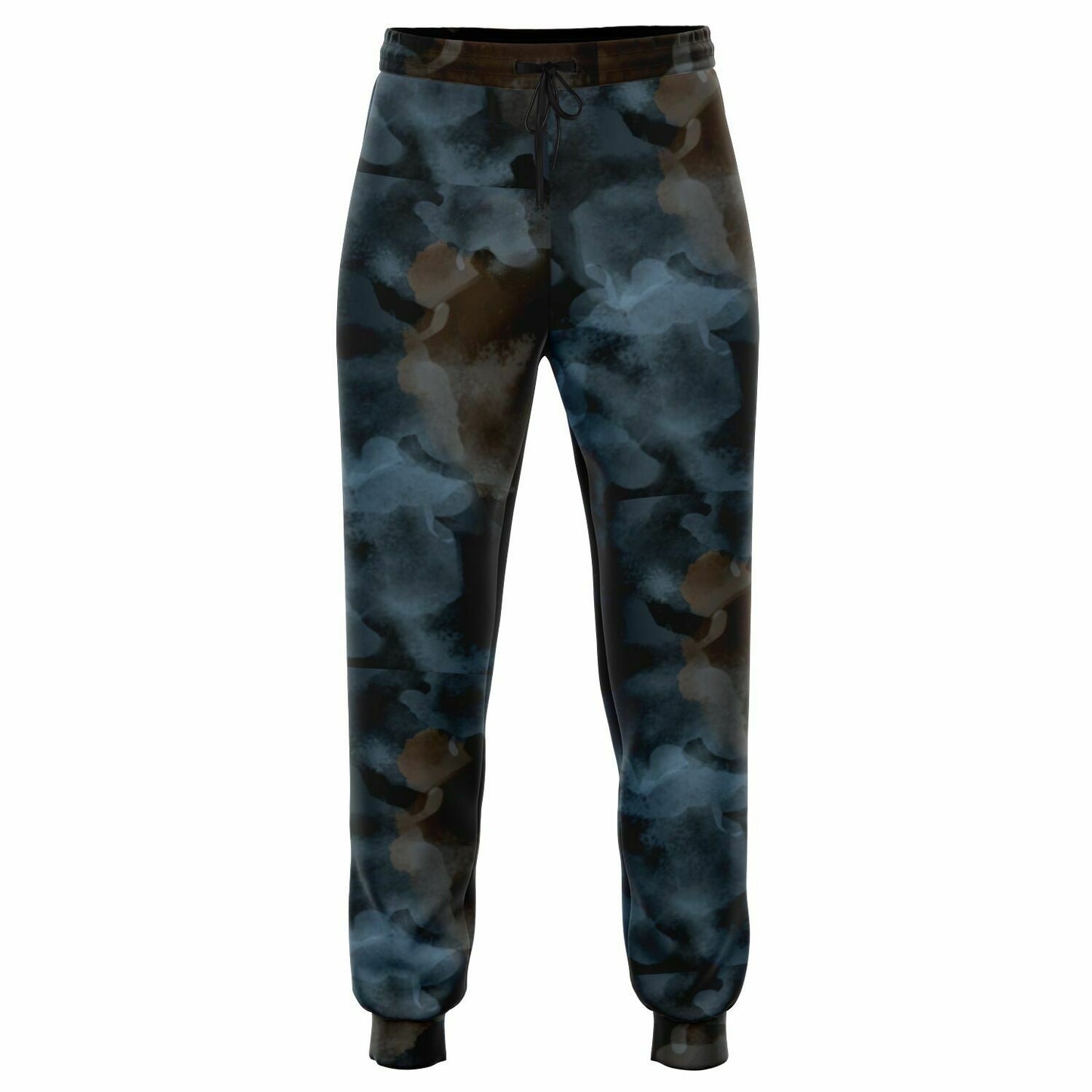 Duntalk "Beyond" Adult Jogger