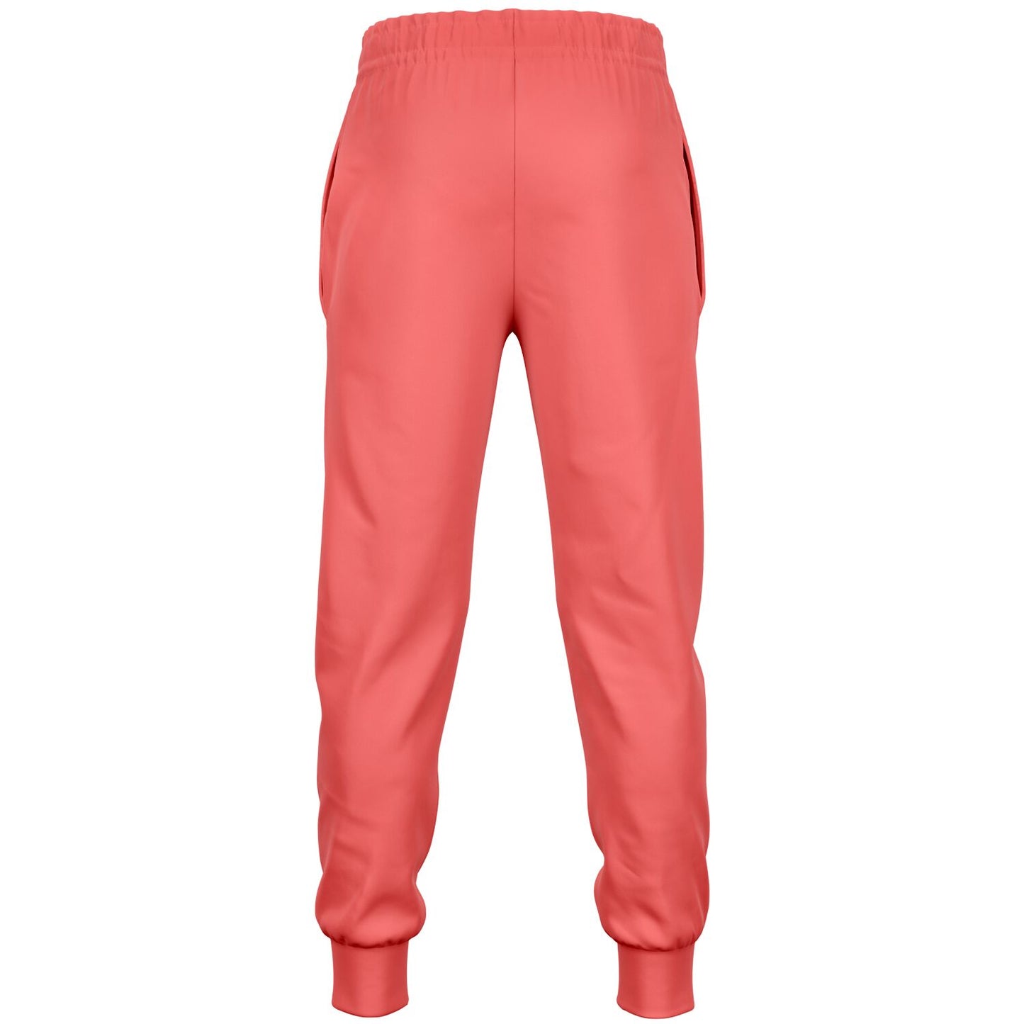 Duntalk "Da Gyal Dem" Kids/Youth Jogger -R1