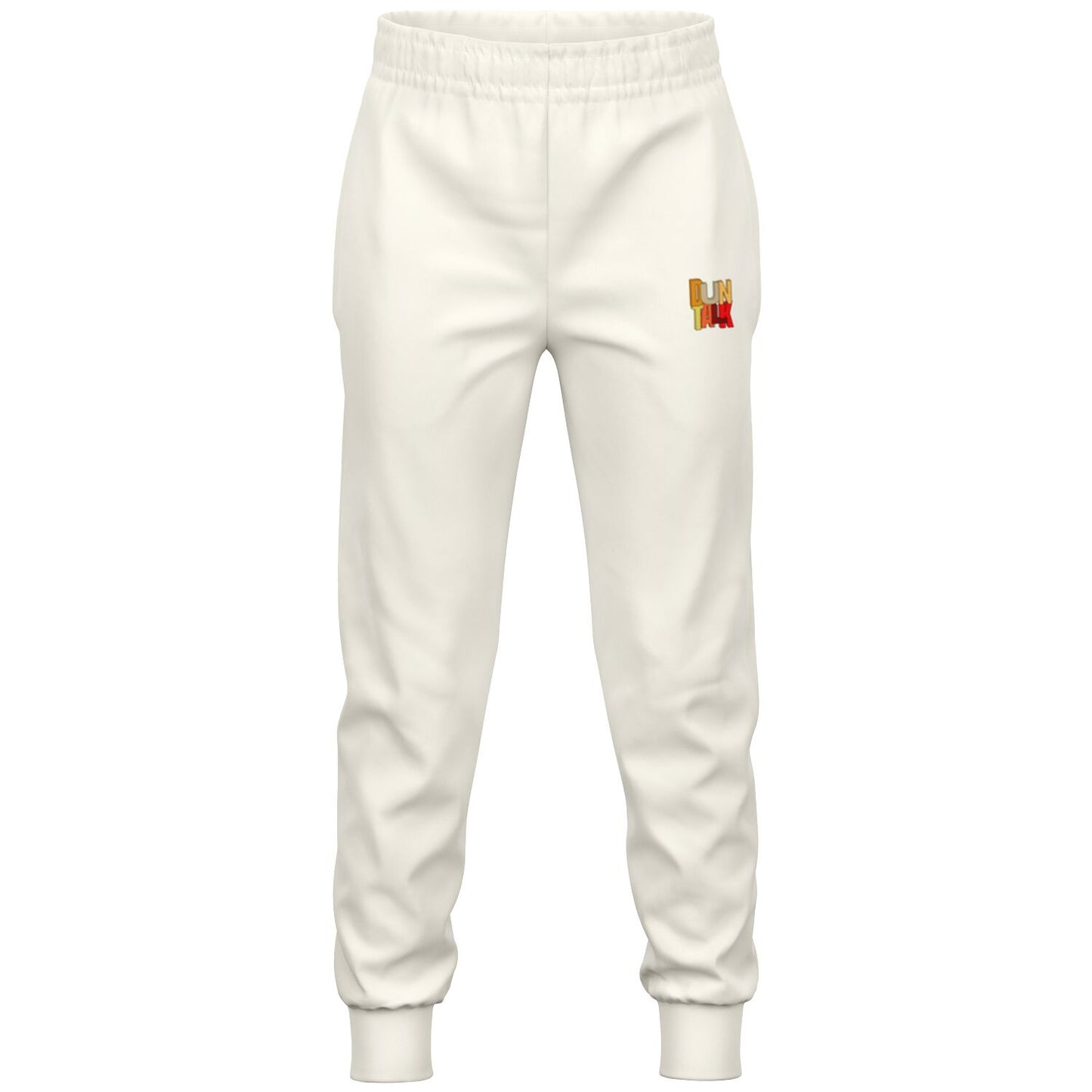Duntalk "MoBetter" Youth Jogger - OW