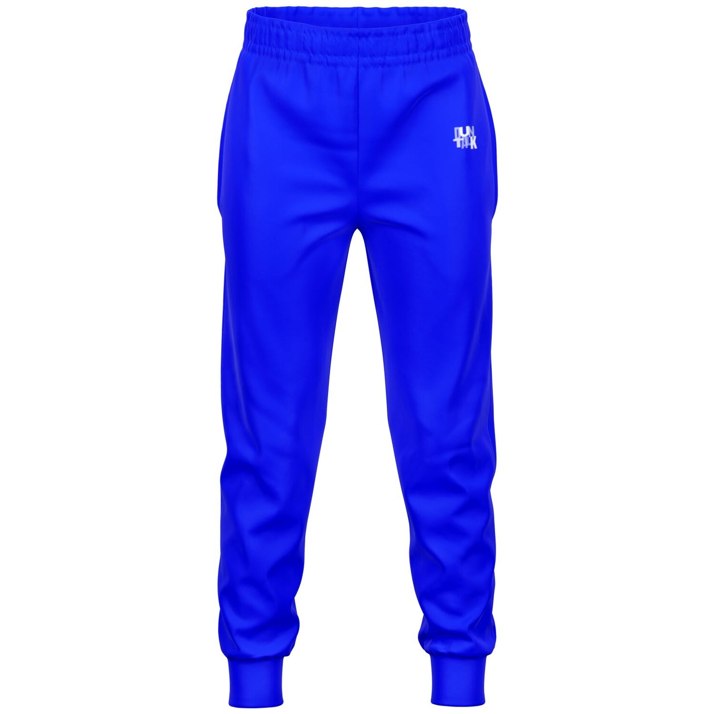 Duntalk "Da Gyal Dem" Kids/Youth Jogger - B1