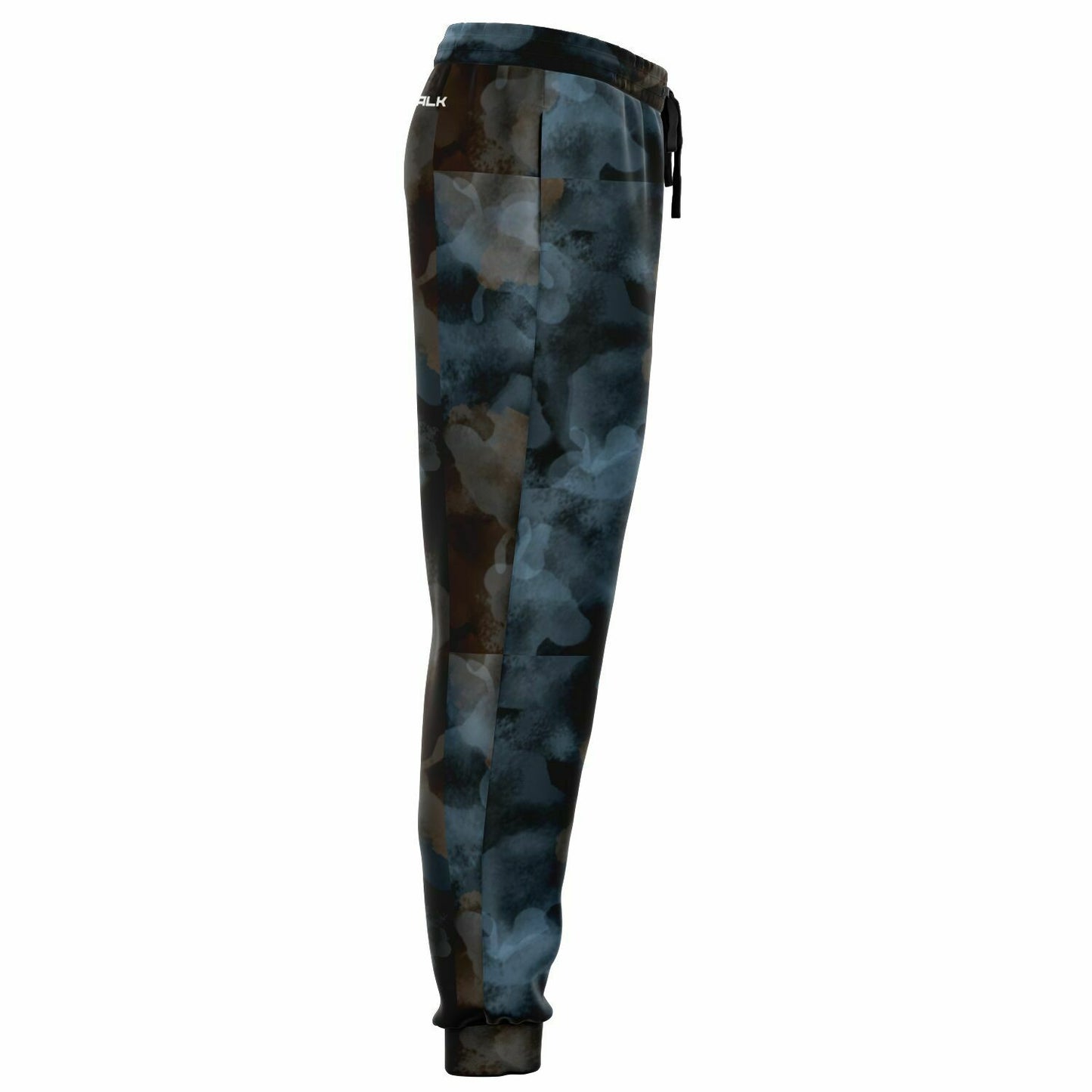 Duntalk "Beyond" Adult Jogger