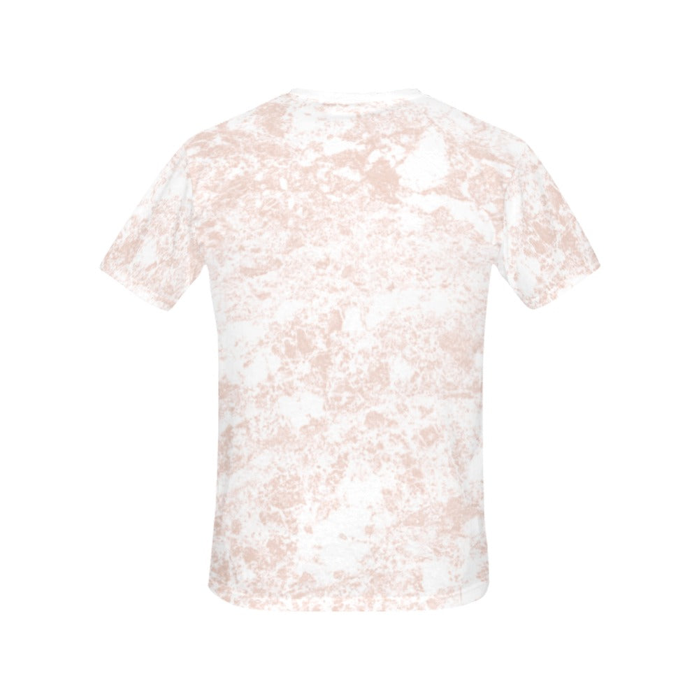 Like That Women's T-Shirt - White