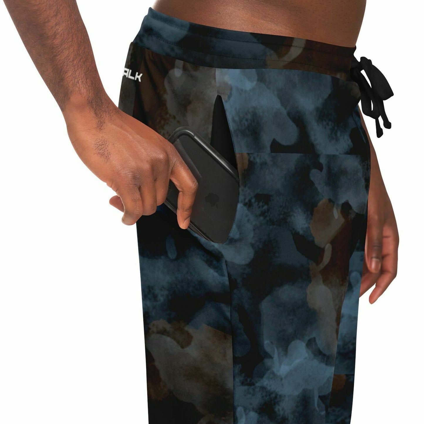 Duntalk "Beyond" Adult Jogger