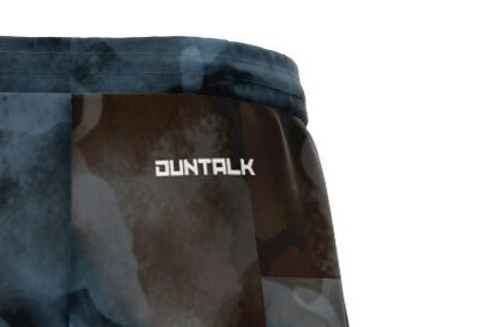 Duntalk "Beyond" Adult Jogger