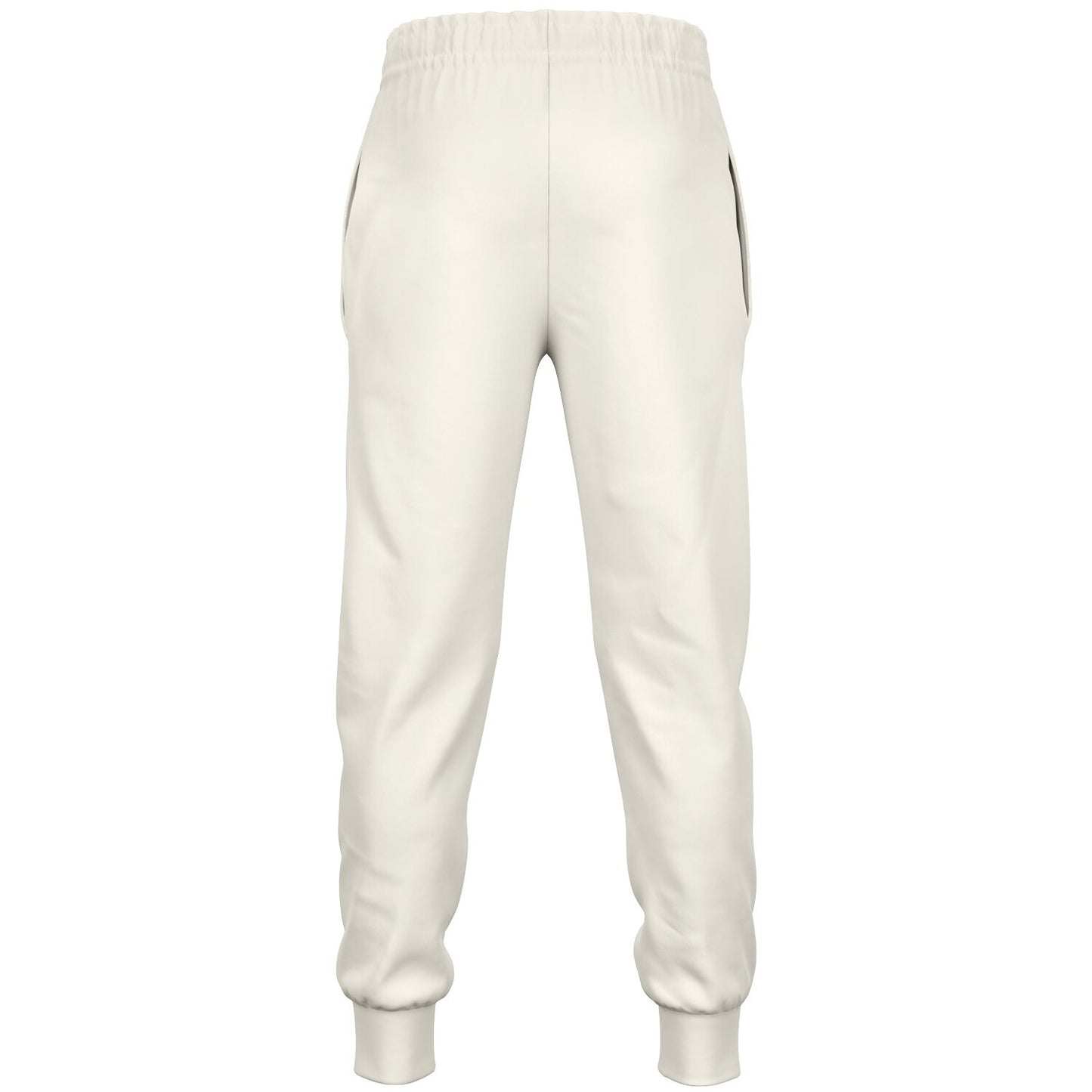 Duntalk "MoBetter" Youth Jogger - OW