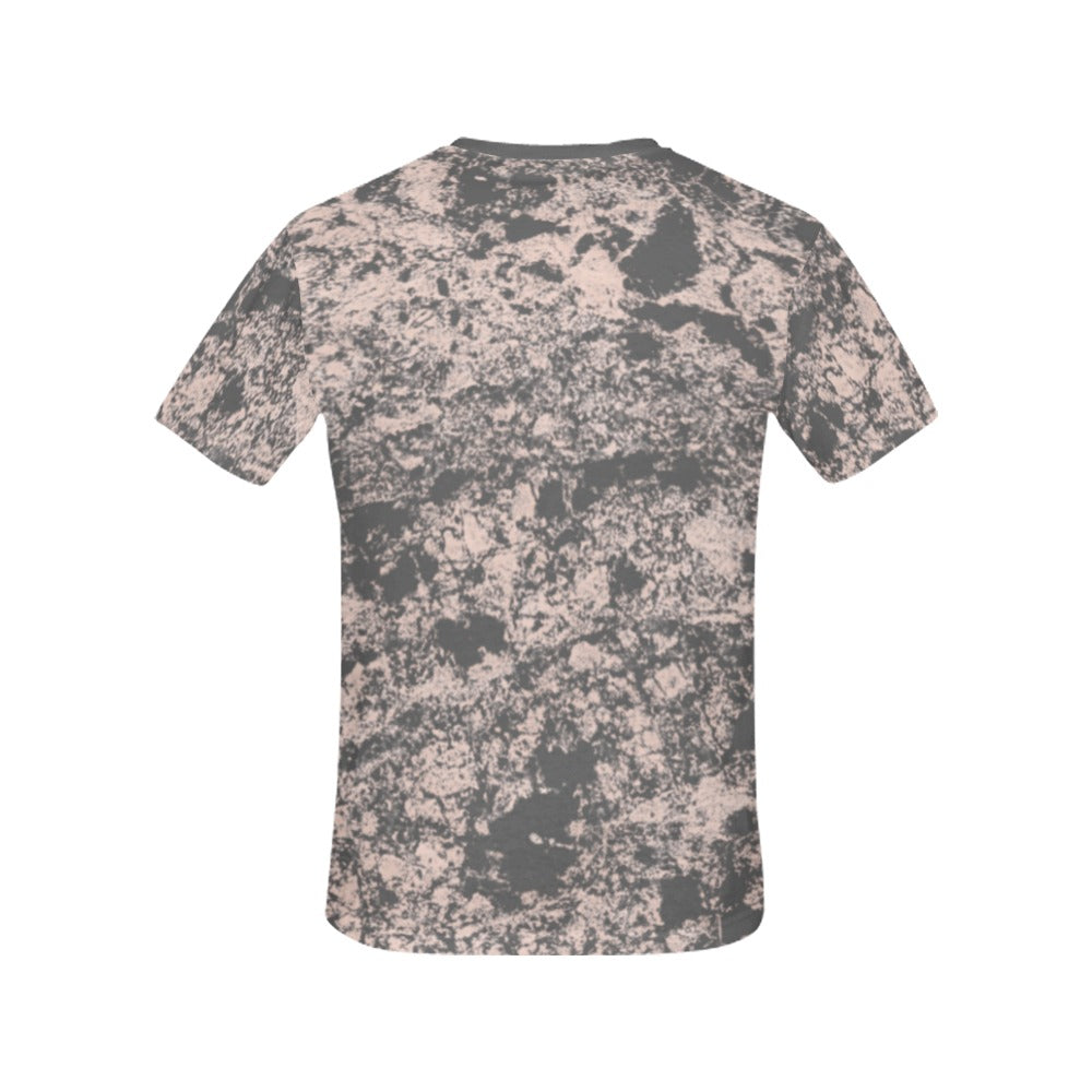 Like That Women's T-Shirt