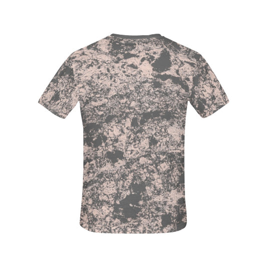 "Like That" Women's T-shirt