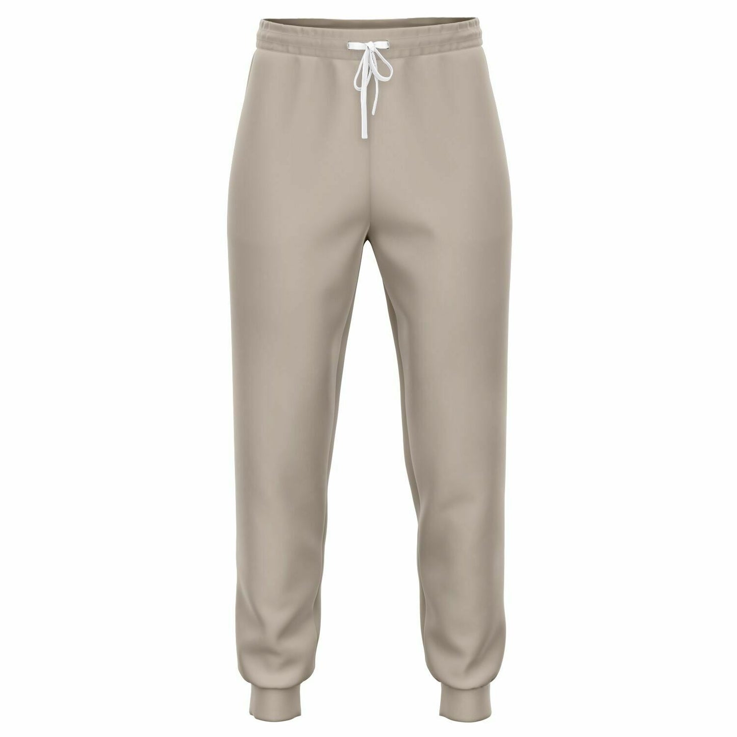 Duntalk "Tournament" Adult Jogger - Beige