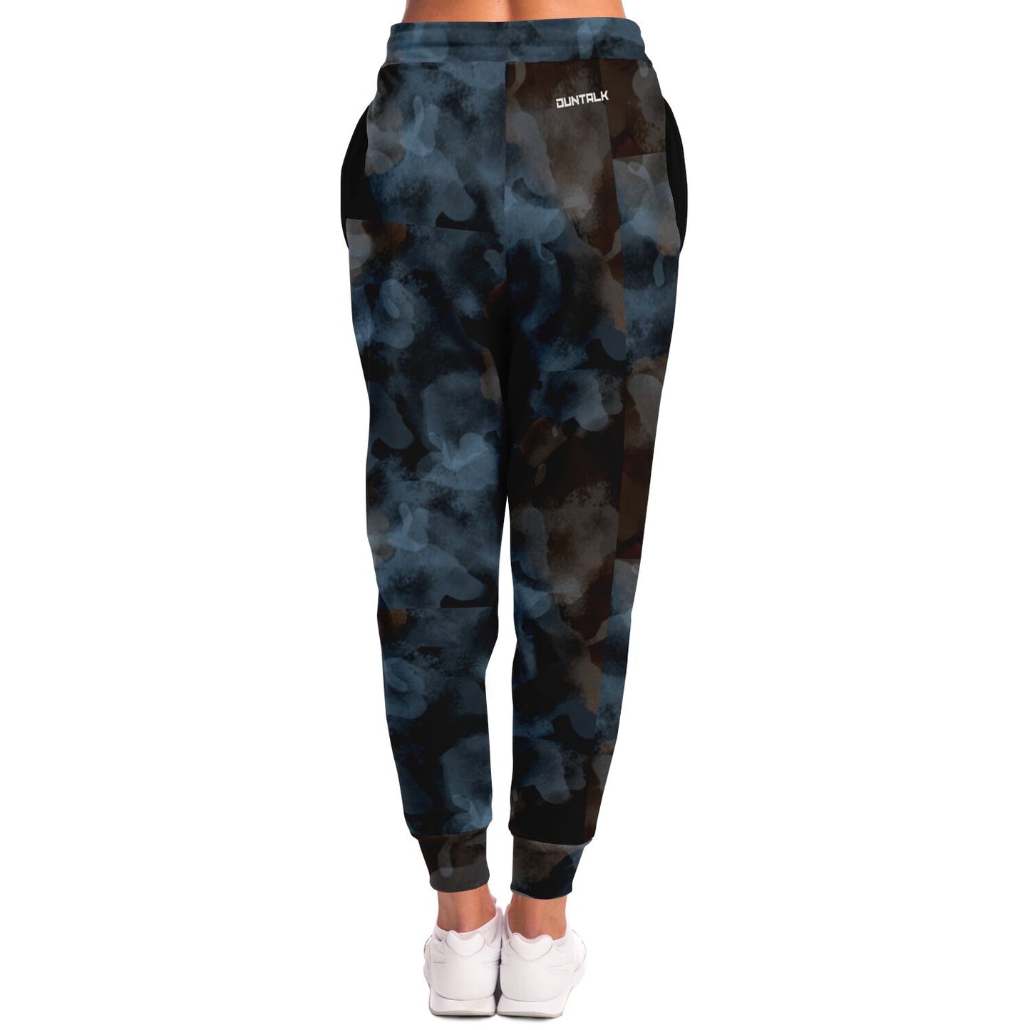 Duntalk "Beyond" Adult Jogger