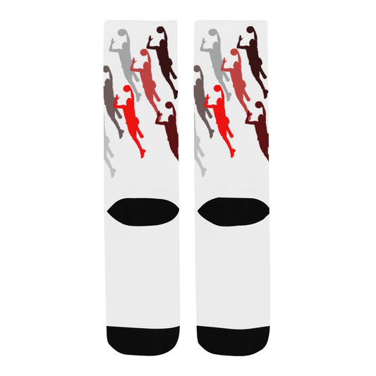 Headtop Adult Unisex Socks