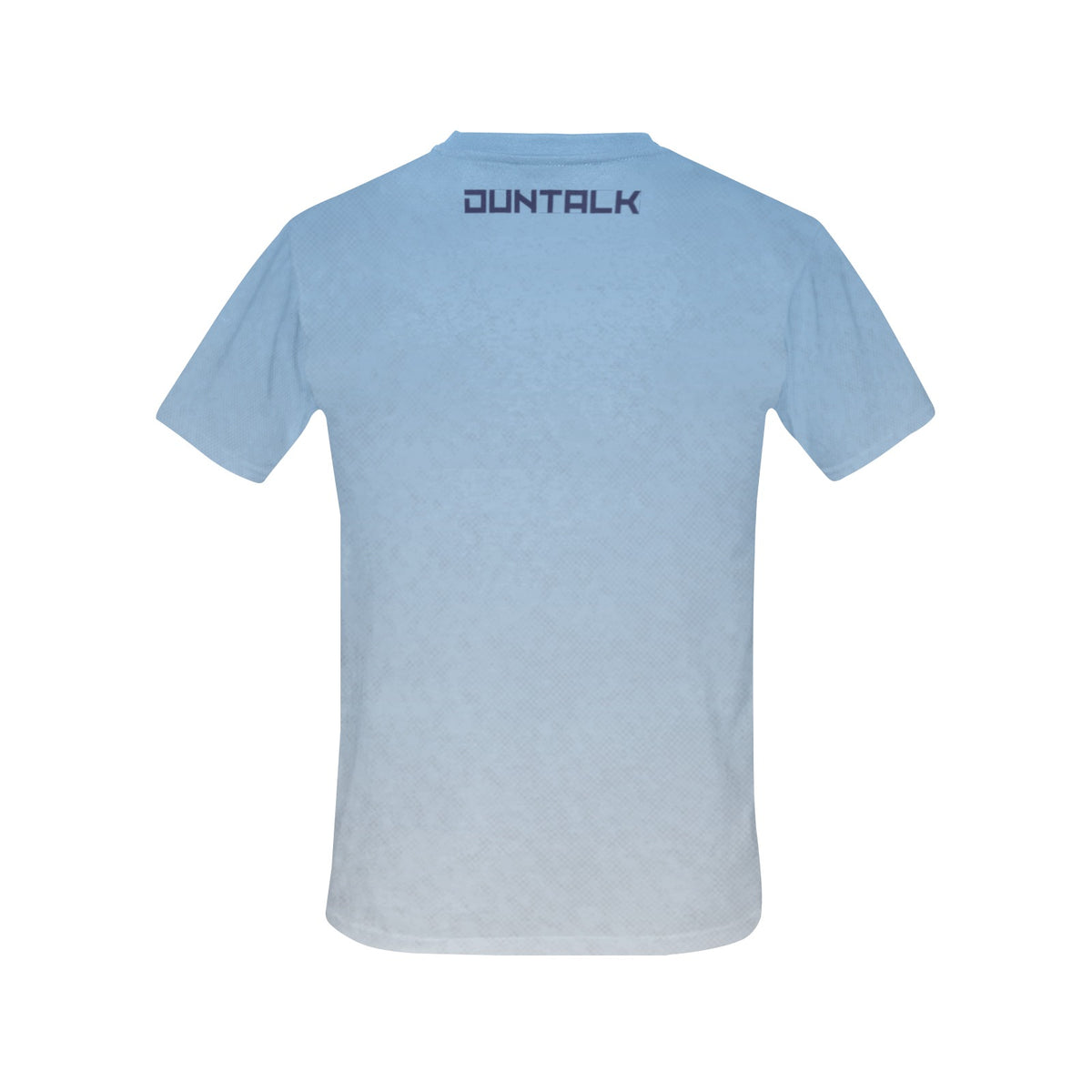 Beyond Unisex T-Shirt