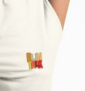 Duntalk "MoBetter" Youth Jogger - OW