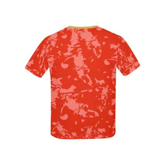 Shifted Youth T-Shirt