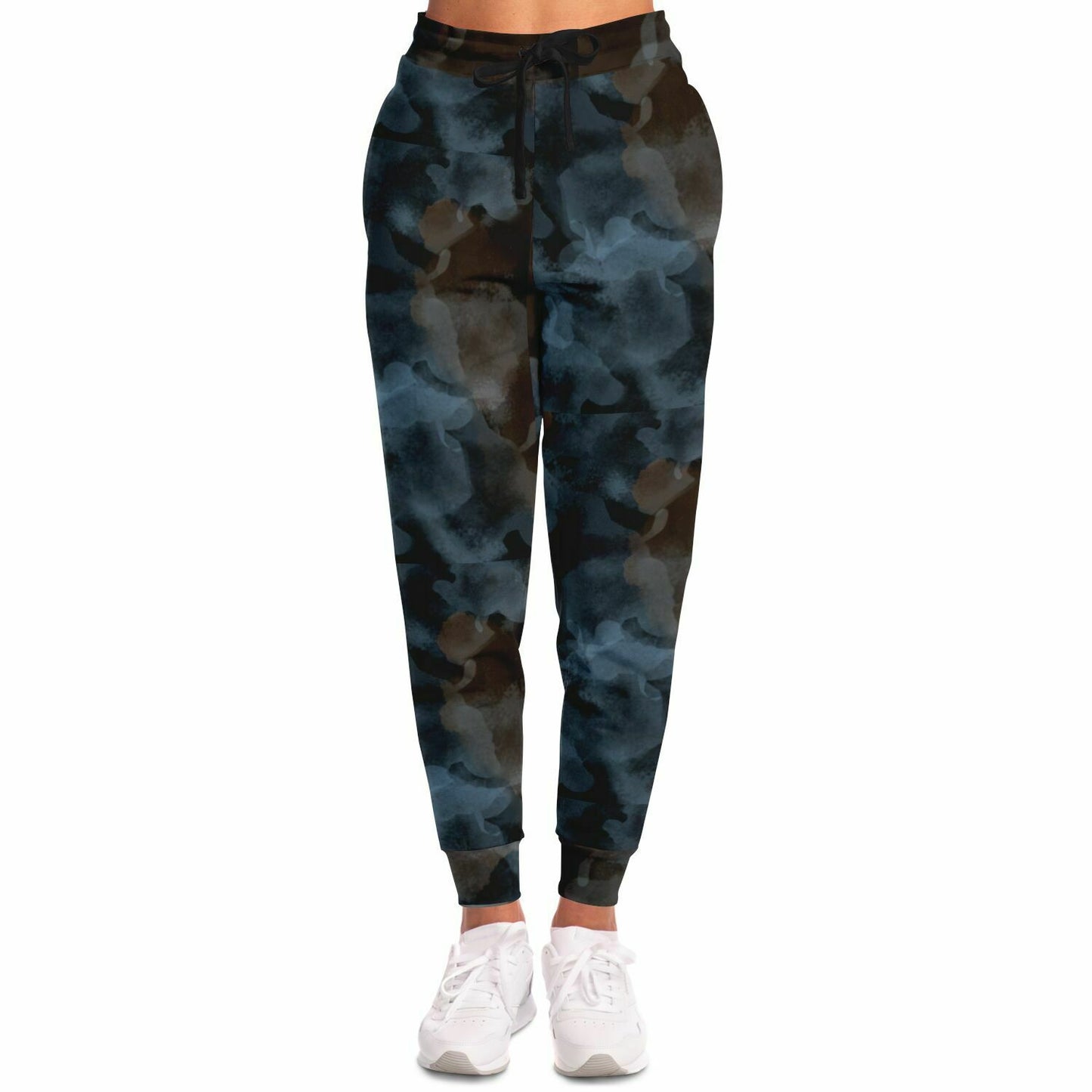 Duntalk "Beyond" Adult Jogger