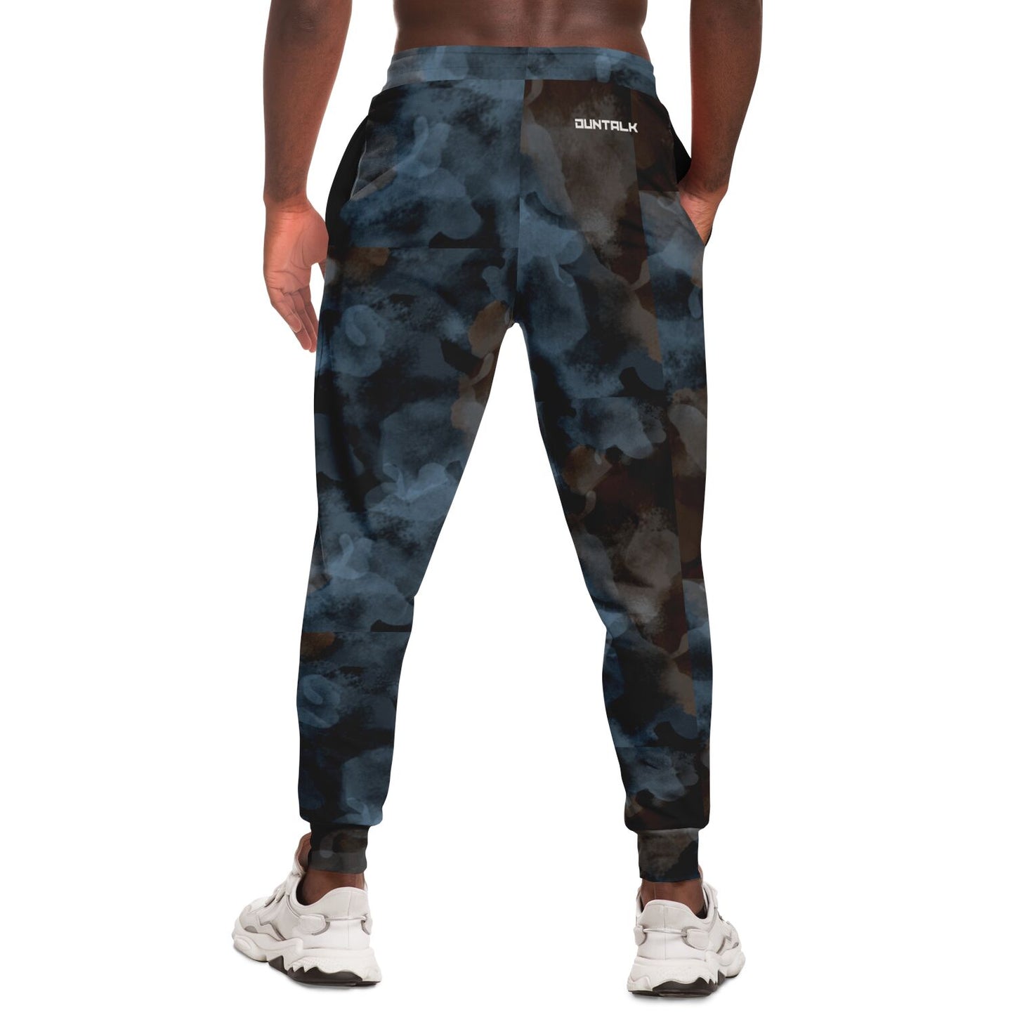 Duntalk "Beyond" Adult Jogger