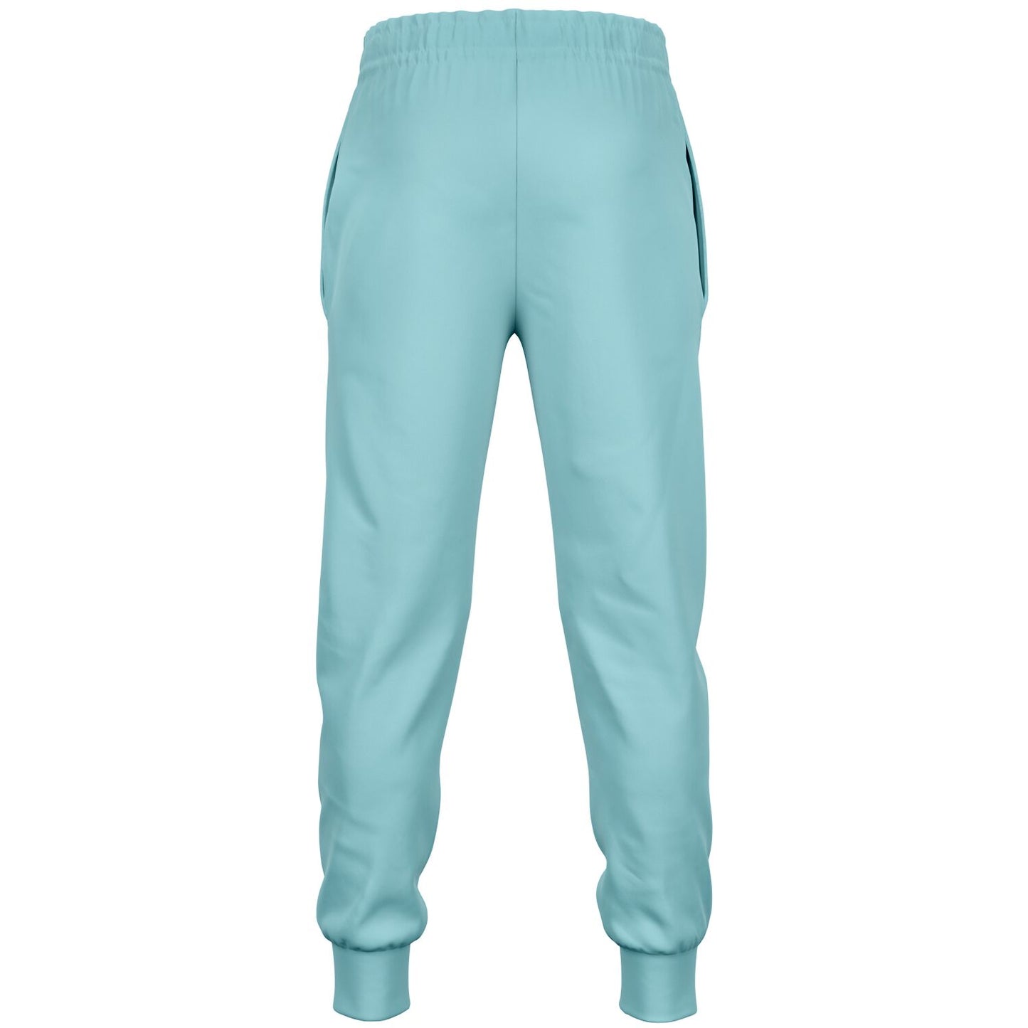 Duntalk "Da Gyal Dem" Kids/Youth Jogger - T2