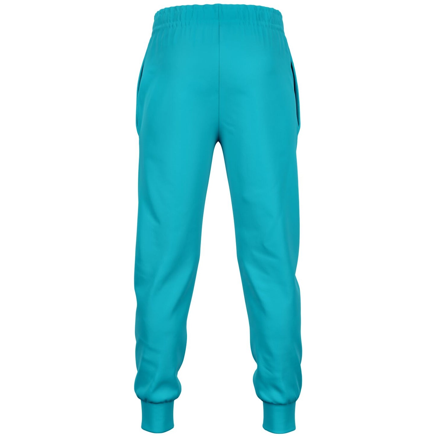 Duntalk "Da Gyal Dem" Kids/Youth Jogger - T1