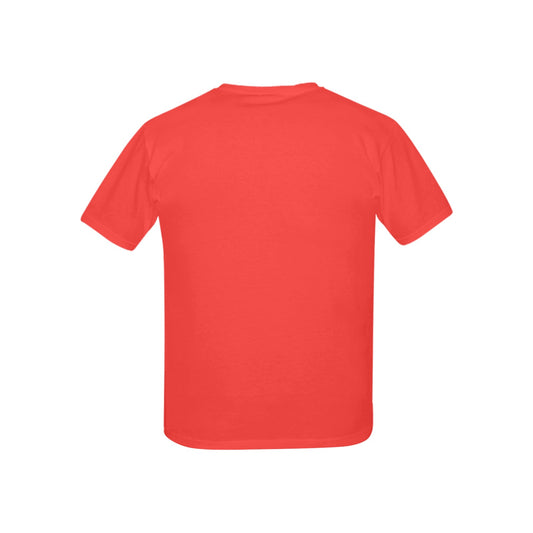 Blender Youth T-shirt