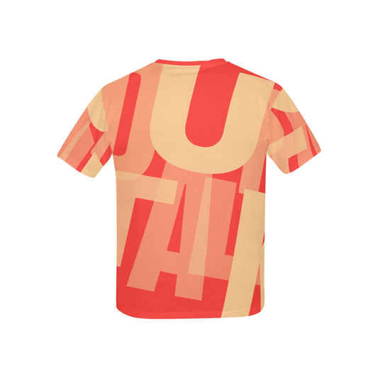 Blender Youth T-Shirt