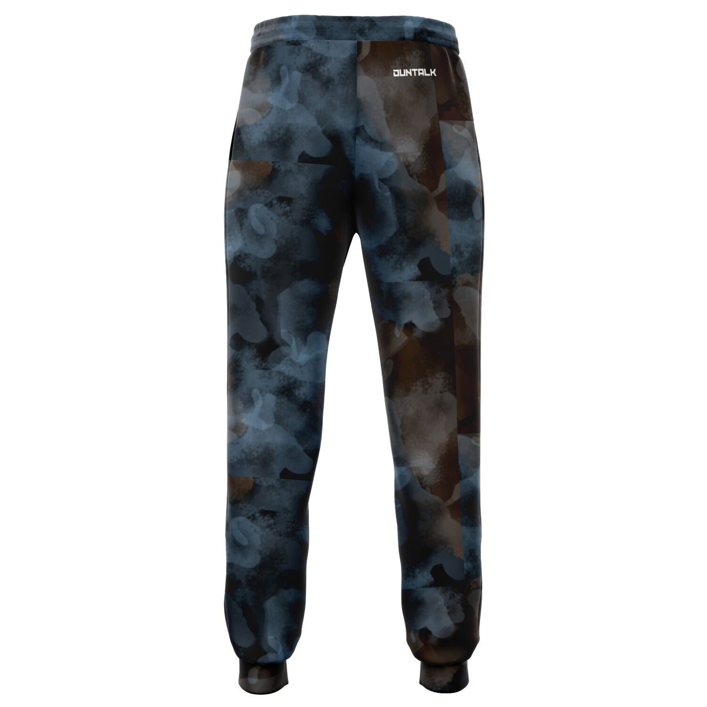 Duntalk "Beyond" Adult Jogger
