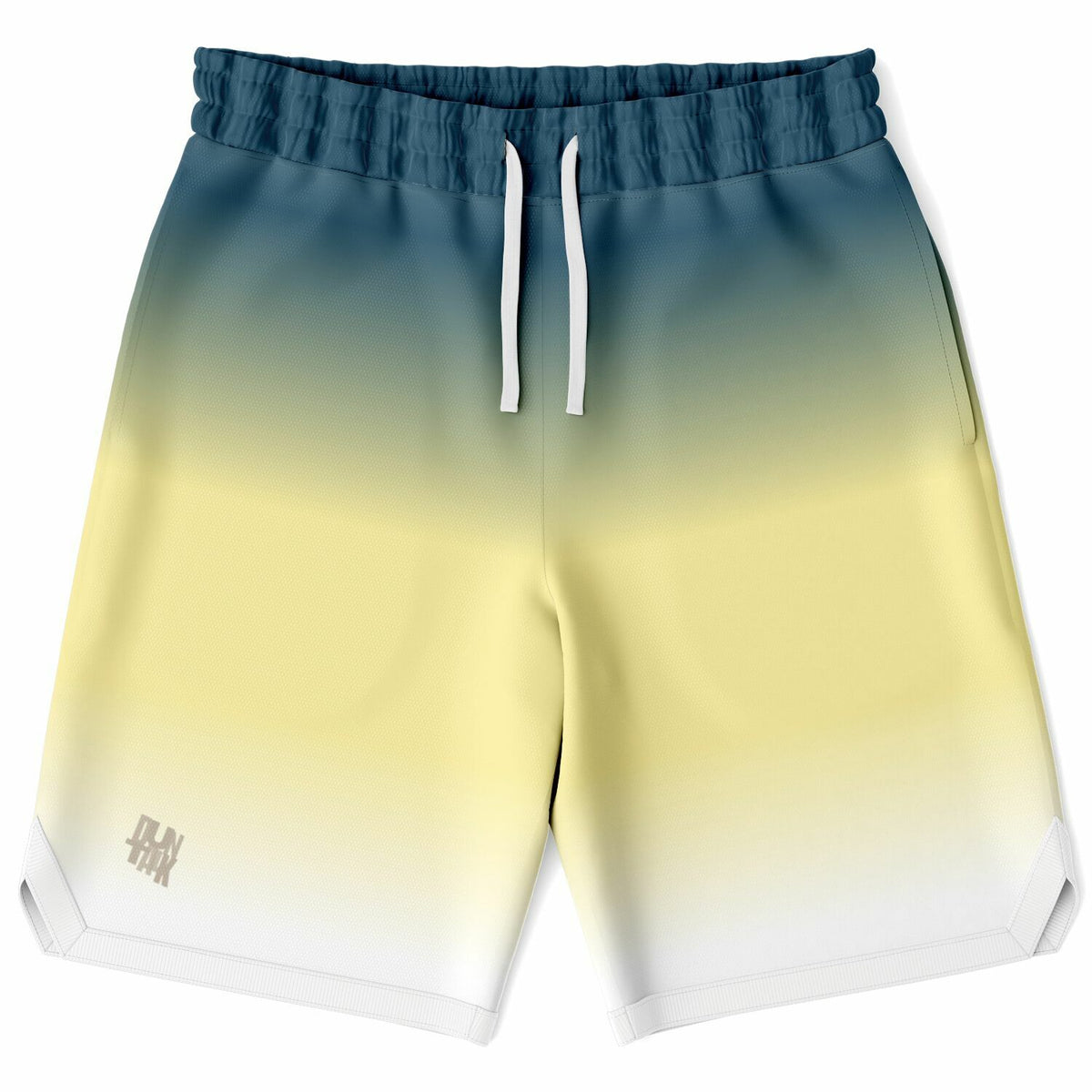 Tempo Classic Shorts - Butter