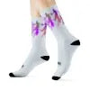 Duntalk "D-Up" Female Basketball Socks