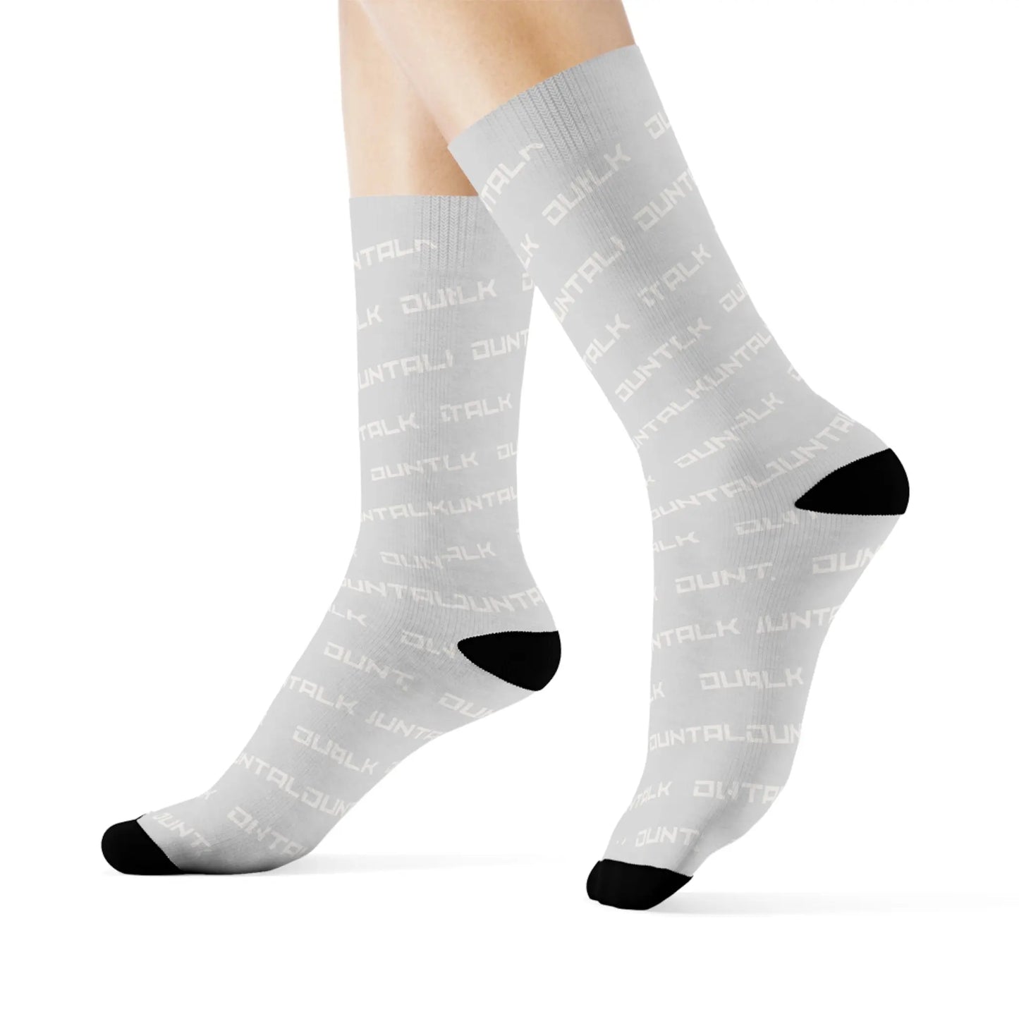 Duntalk "Dawn" Performance Socks