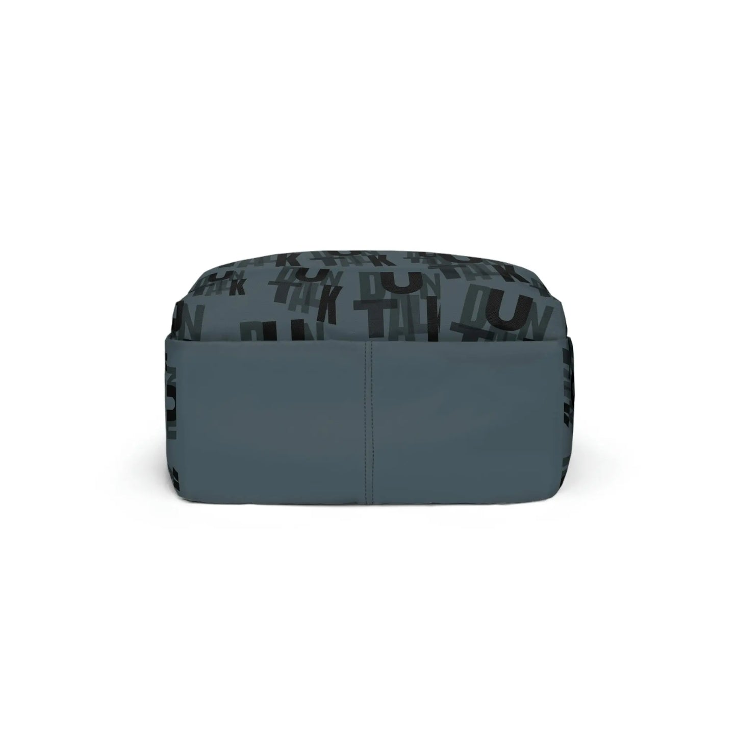 Duntalk "Phantom" Basketball Backpack - Large