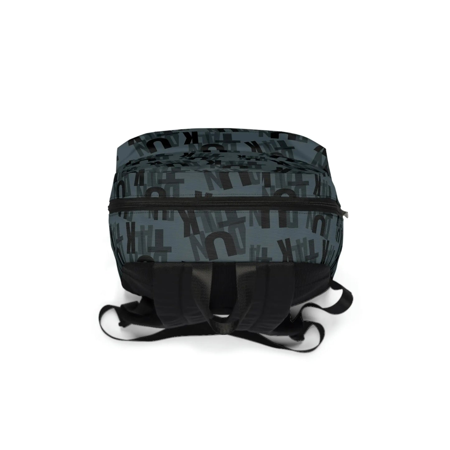 Duntalk "Phantom" Basketball Backpack - Large