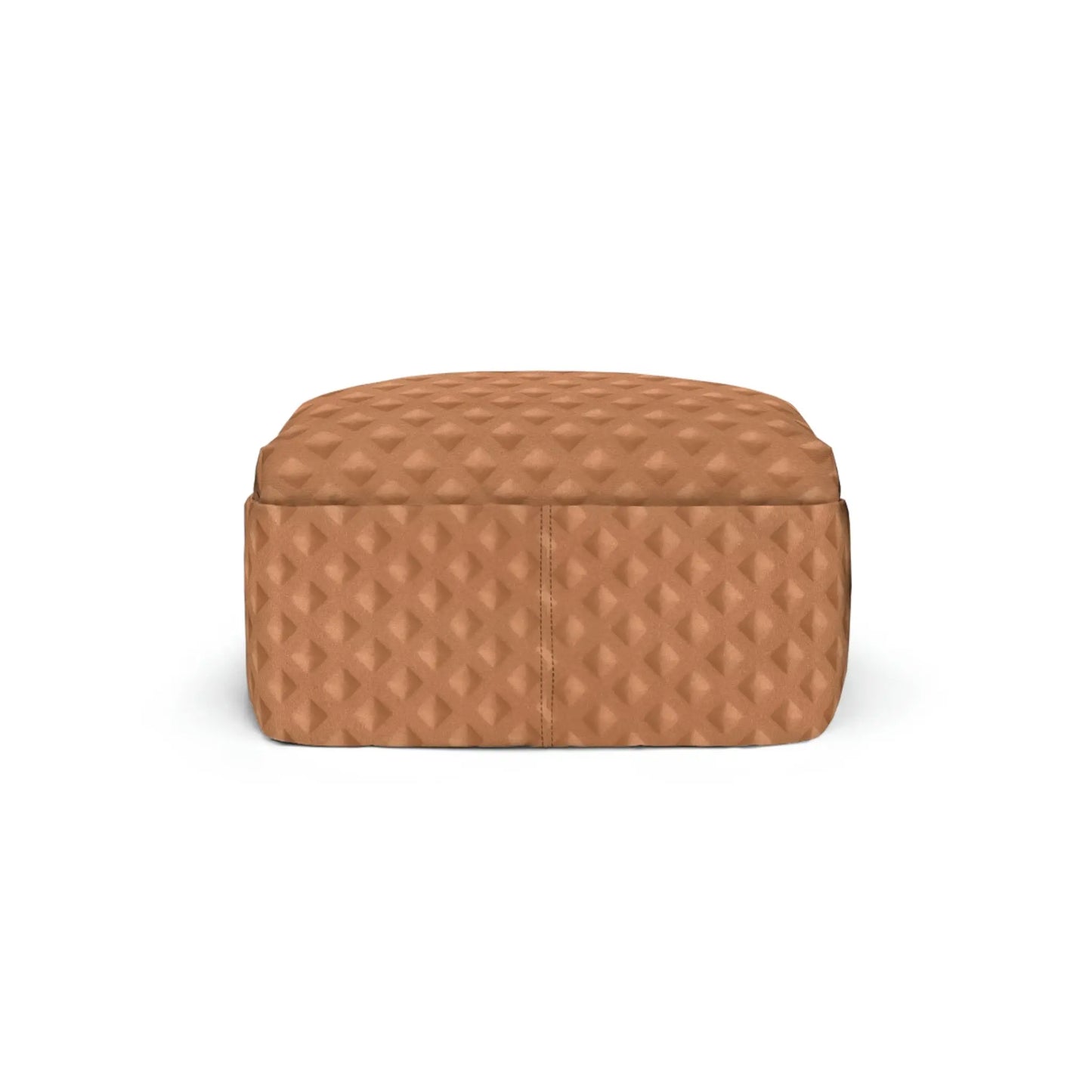 Duntalk "Steal" Basketball Backpack