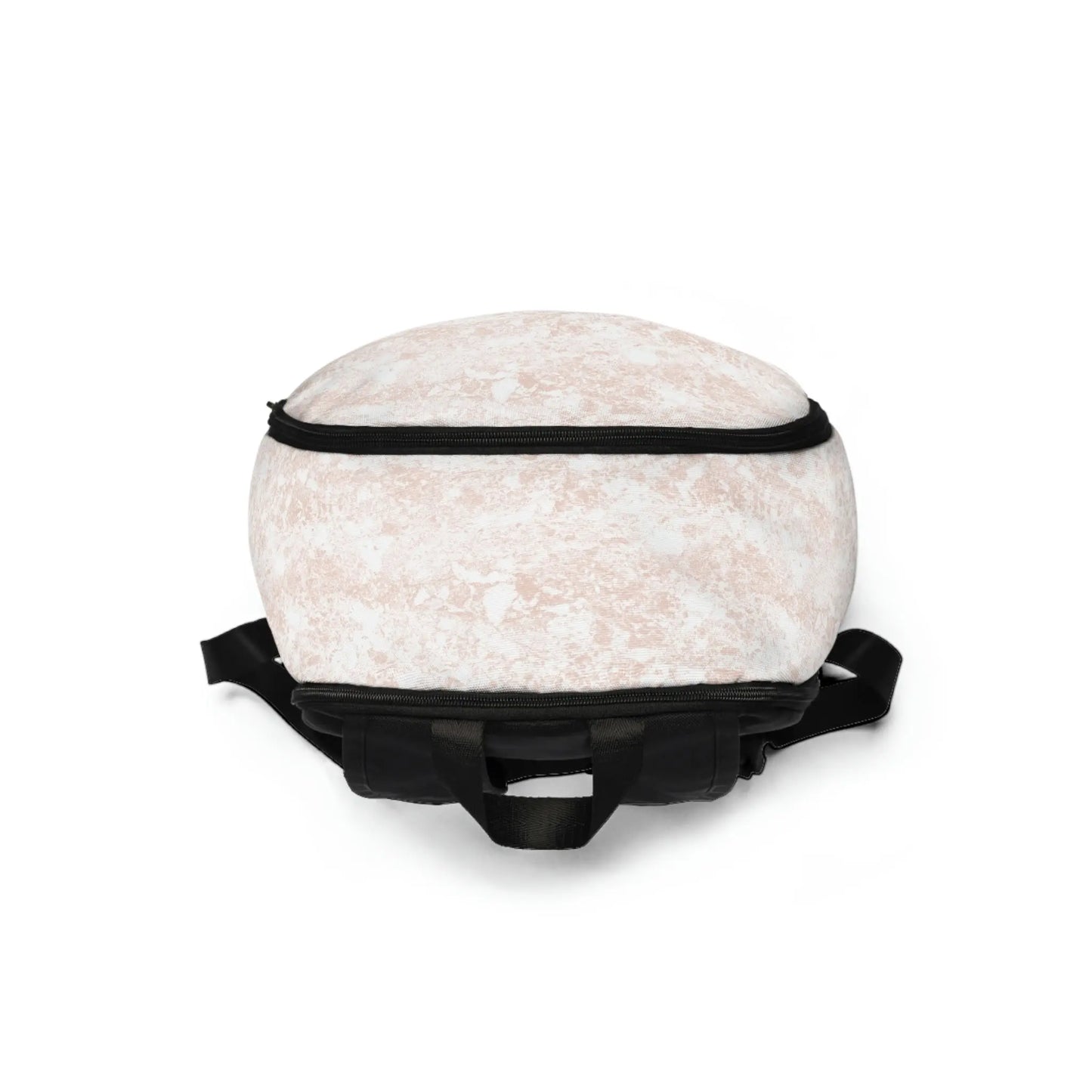 Duntalk "Like That" Small Backpack Printify