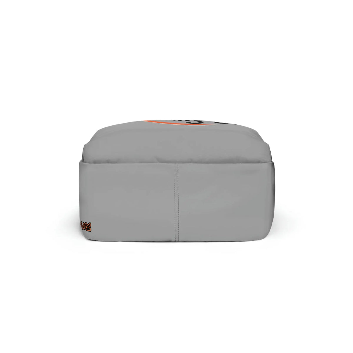 Duntalk "Ball Tactics" Basketball Backpack - Large Printify