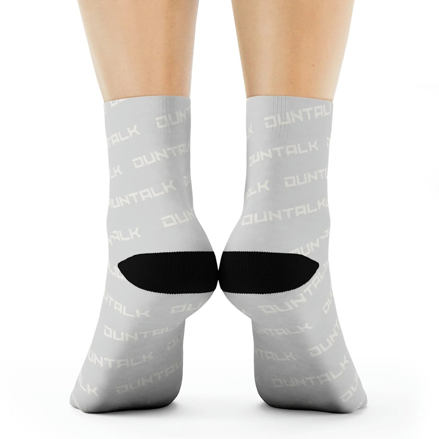 Duntalk "Dawn" Performance Socks