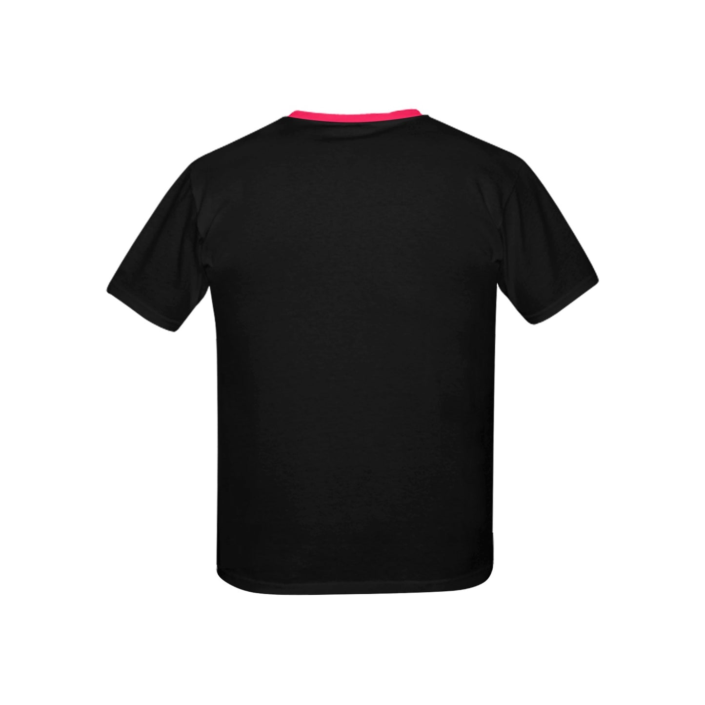 Duntalk "Differently" Youth Kids' T-Shirt e-joyer