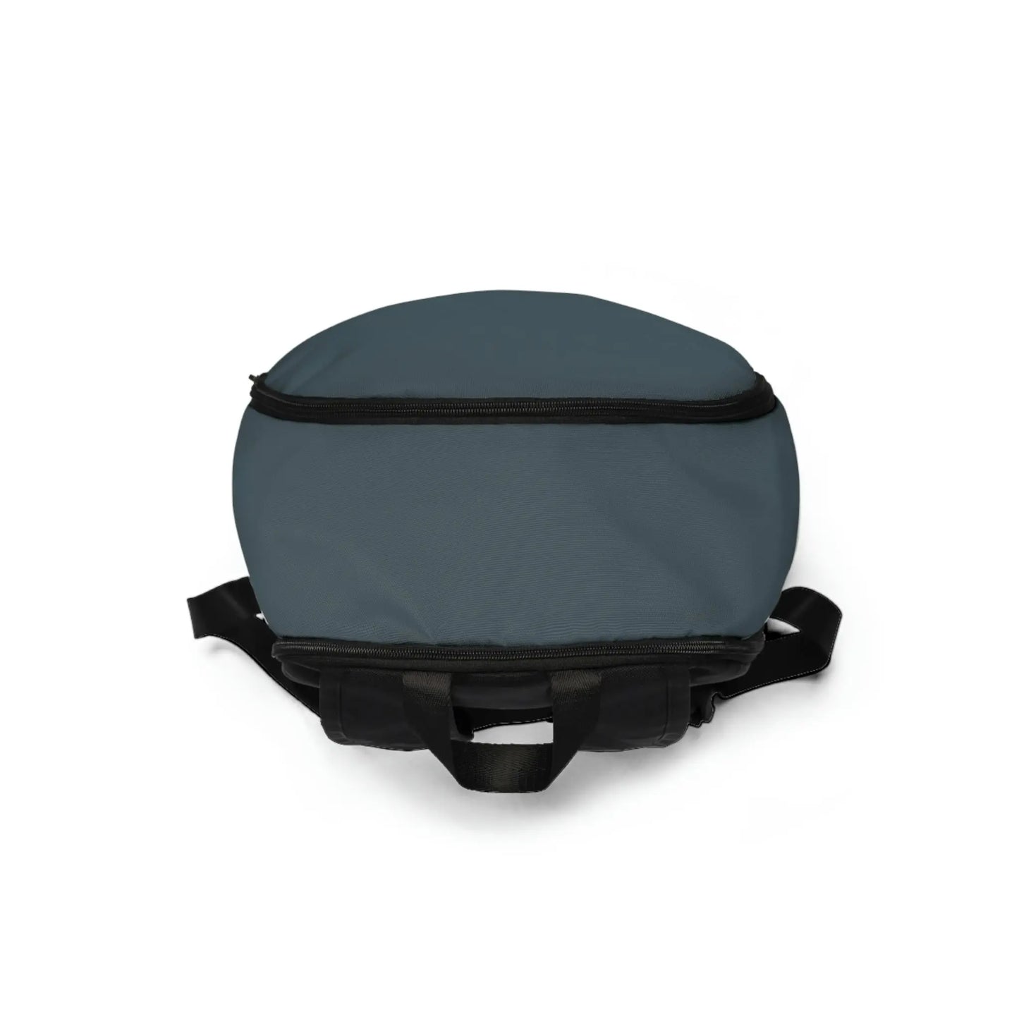 Duntalk "Ball IQ" Backpack - Charcoal Small