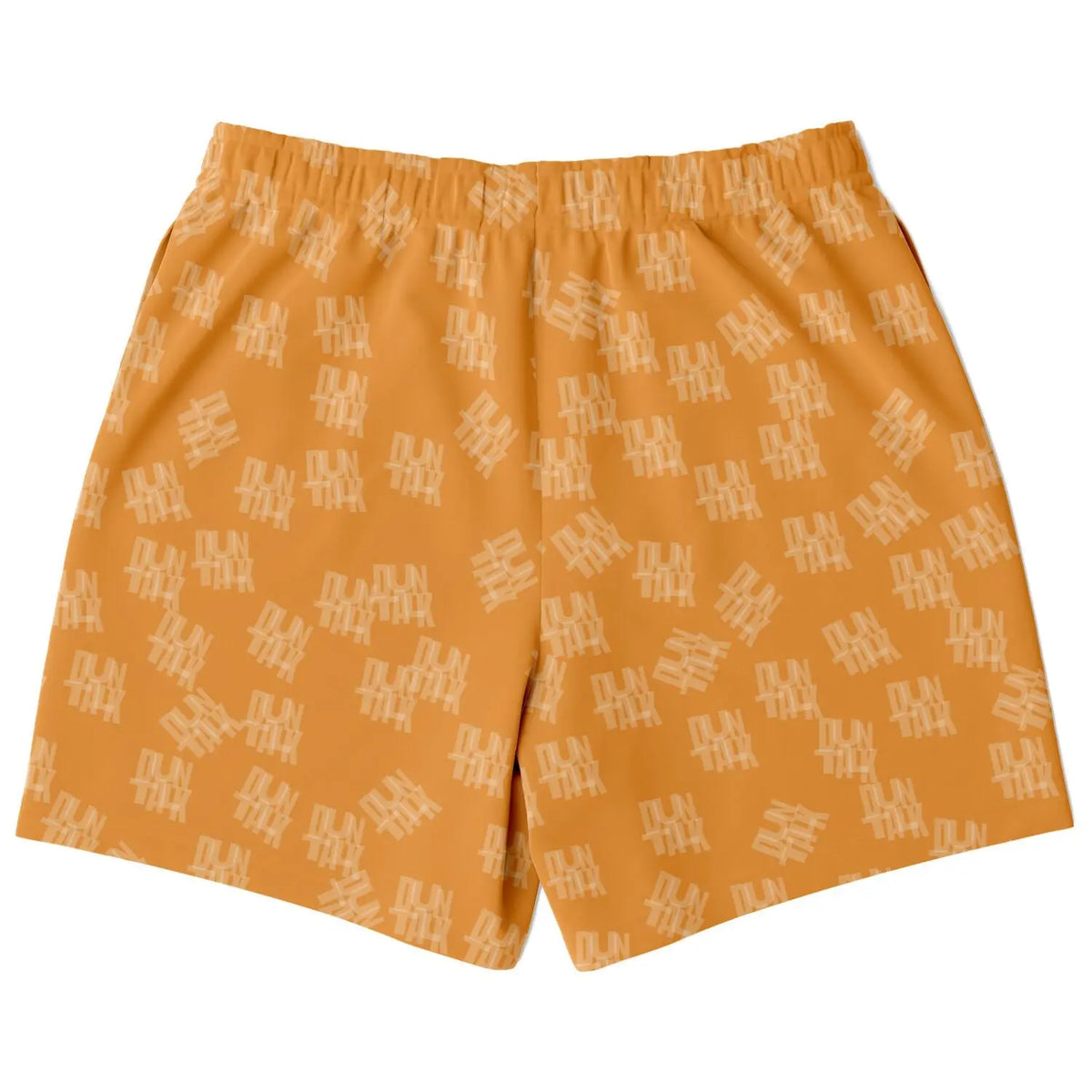 Duntalk "Differently" Mid Shorts Subliminator