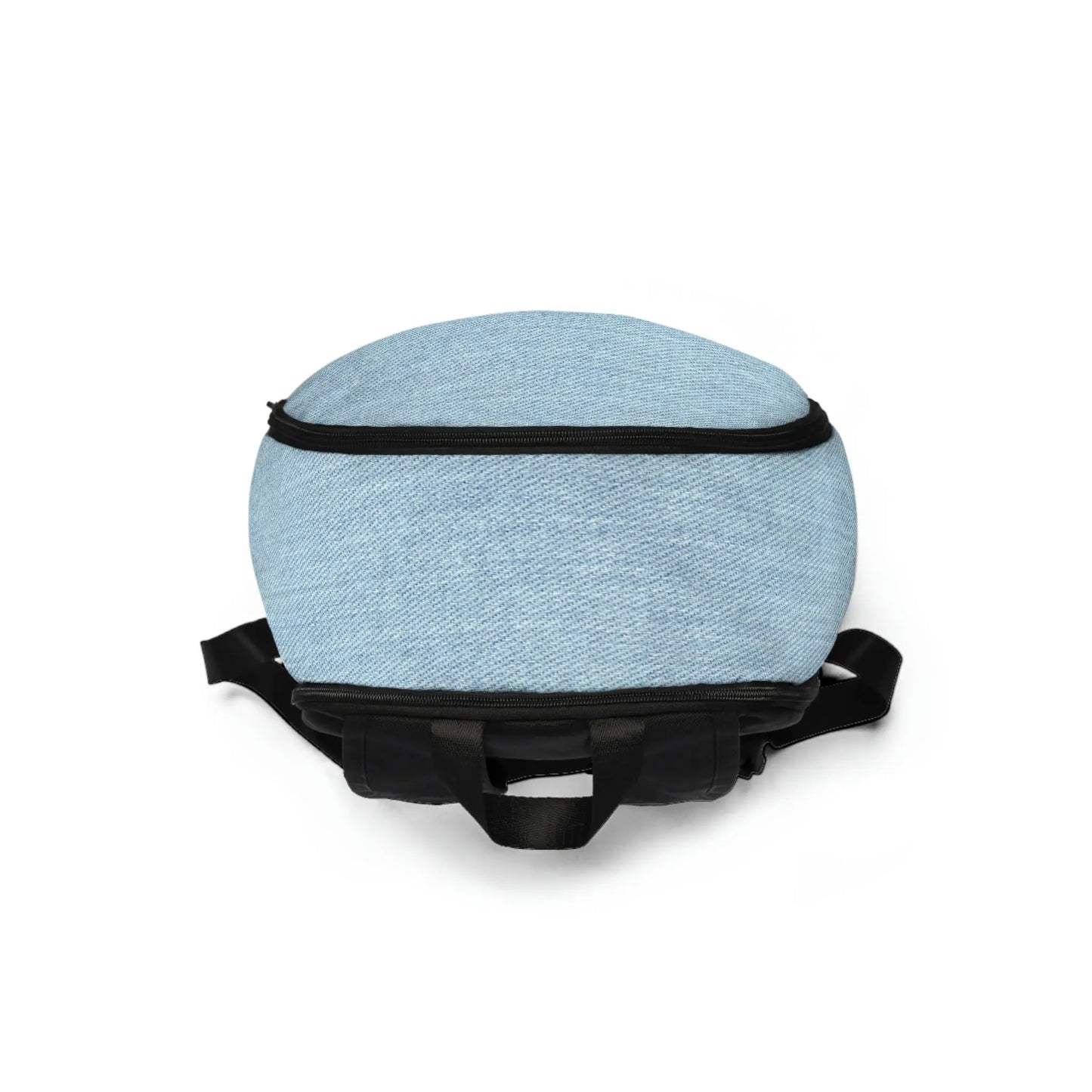 Duntalk "Low Key" Basketball Backpack - Small