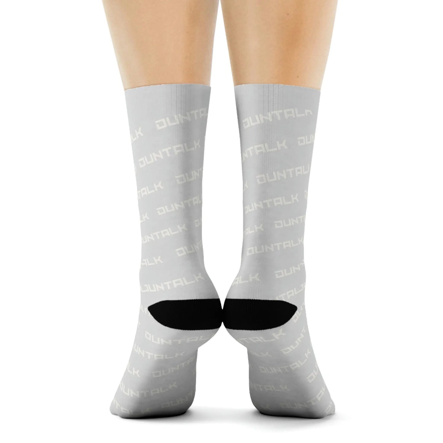Duntalk "Dawn" Performance Socks