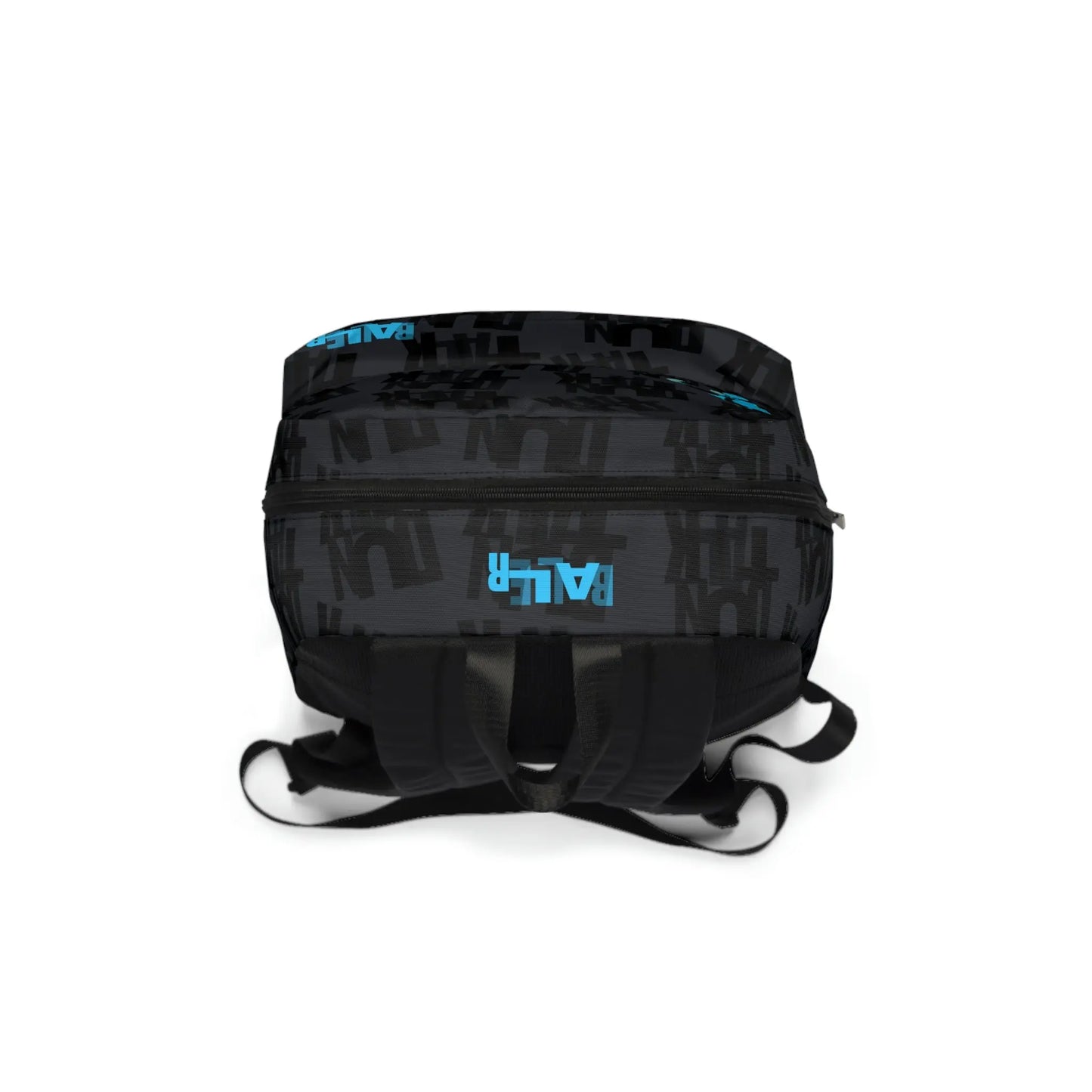 Duntalk "Phantom" Large Backpack