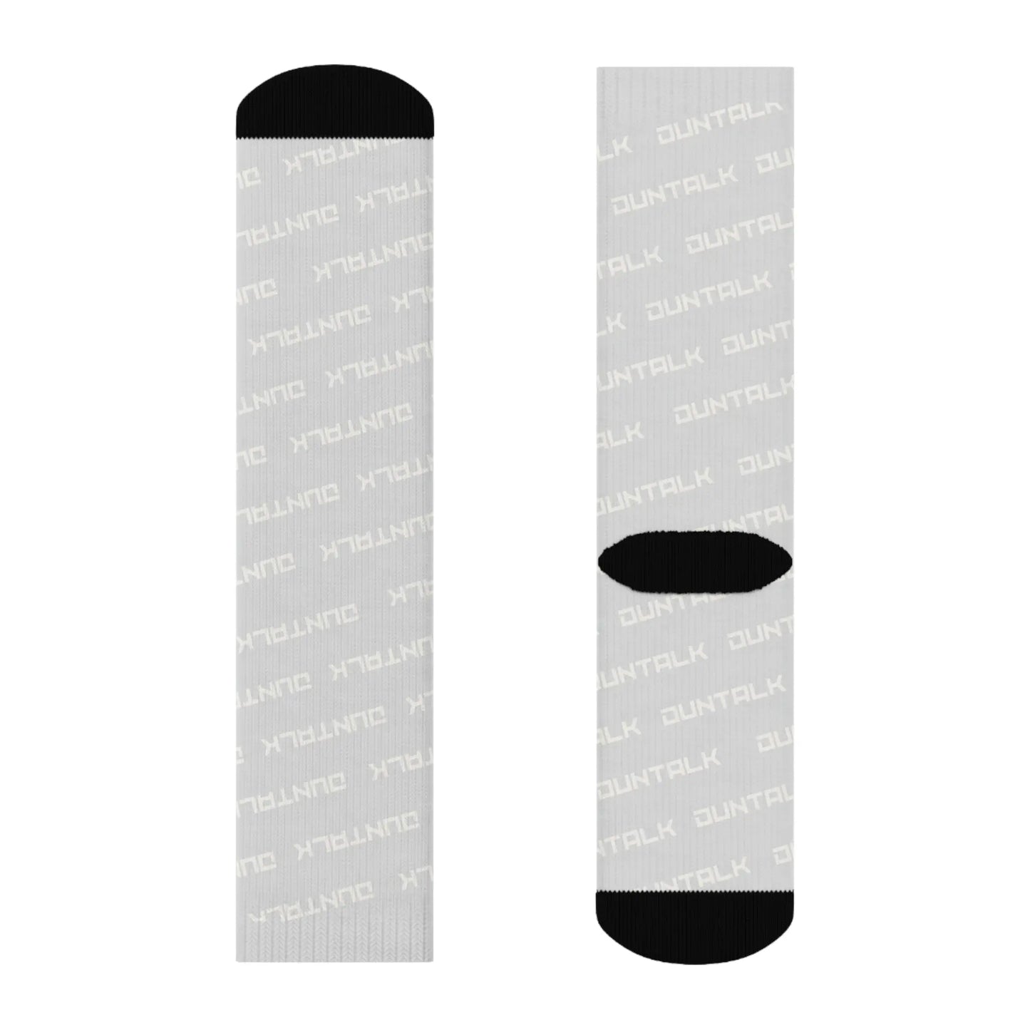 Duntalk "Dawn" Performance Socks