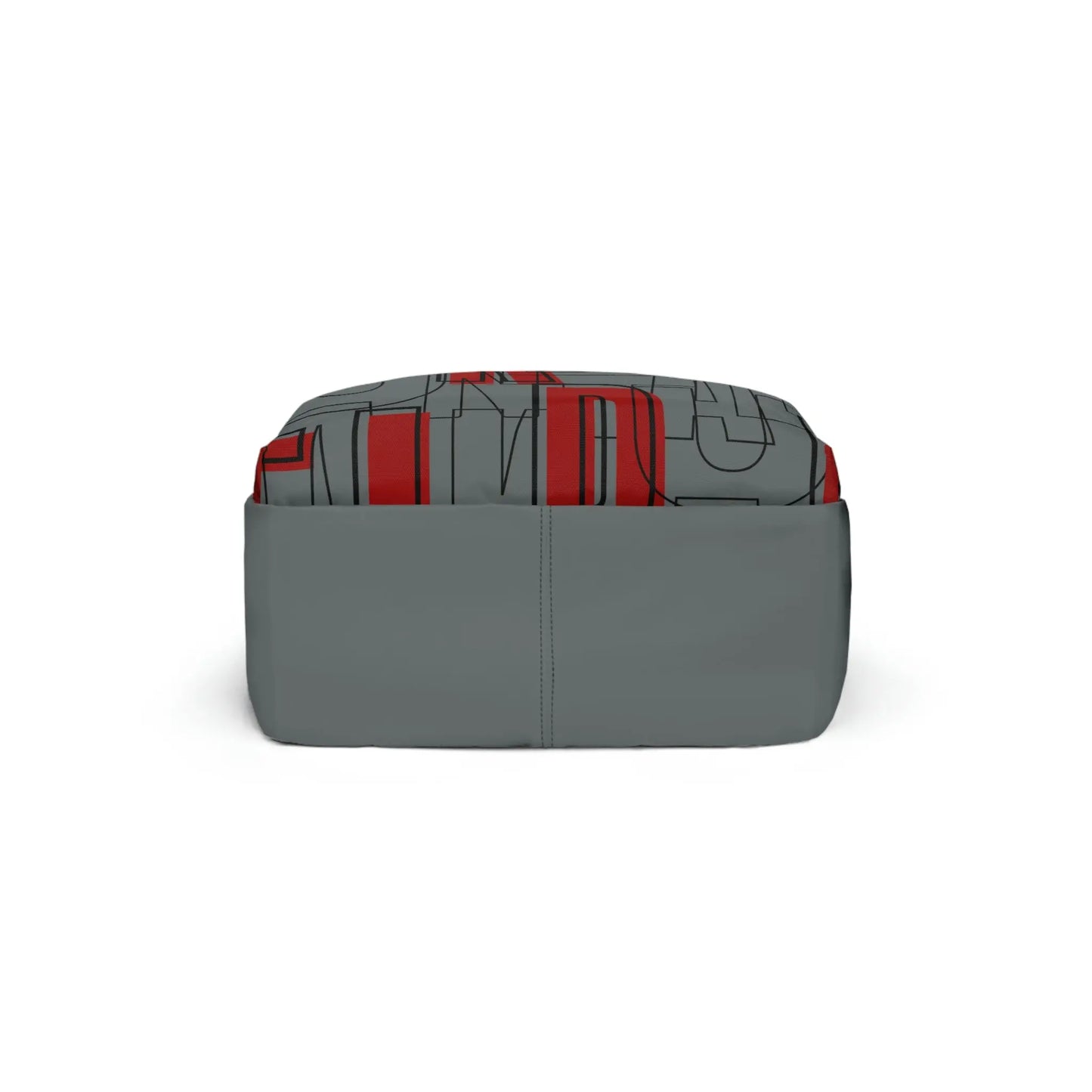 Duntalk "Play" Large Backpack Printify