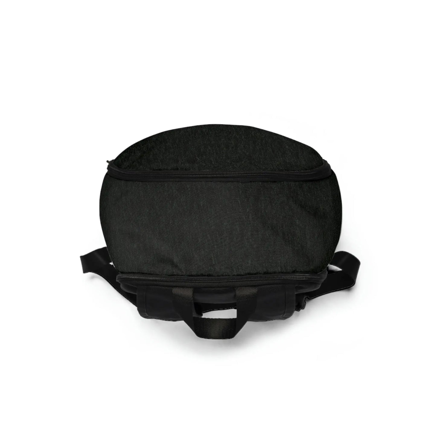 Duntalk "Differently" Small Backpack