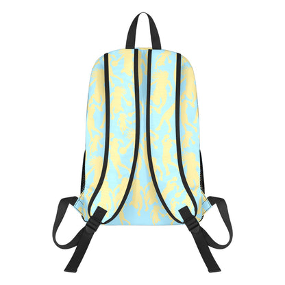 Tempo Backpack - 2 Sizes