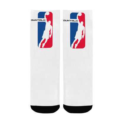 Draft Youth Socks Bundle