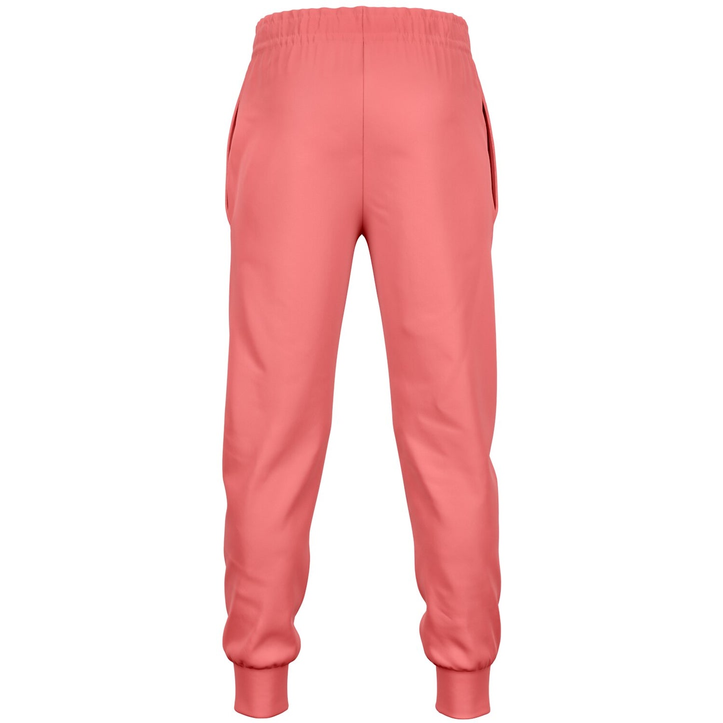 Tempo Youth Jogger - Pink