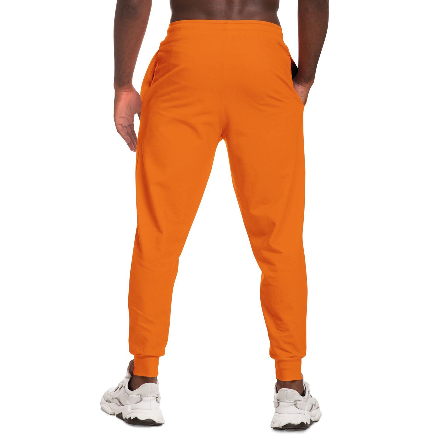 Duntalk "Cheat Code" Adult Jogger