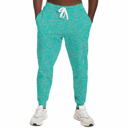 Duntalk "Splash" Adult Jogger Subliminator